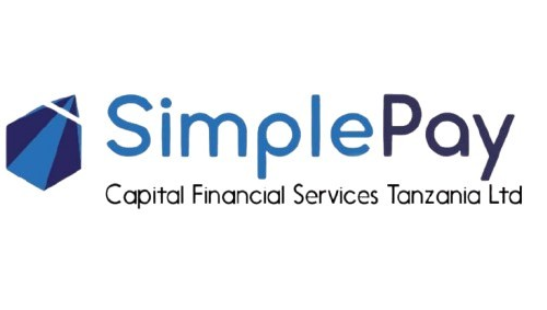 Simplepay Capital Financial Services Tanzania